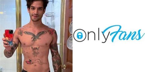 celebrity onlyfans naked|Every celebrity OnlyFans account you can follow